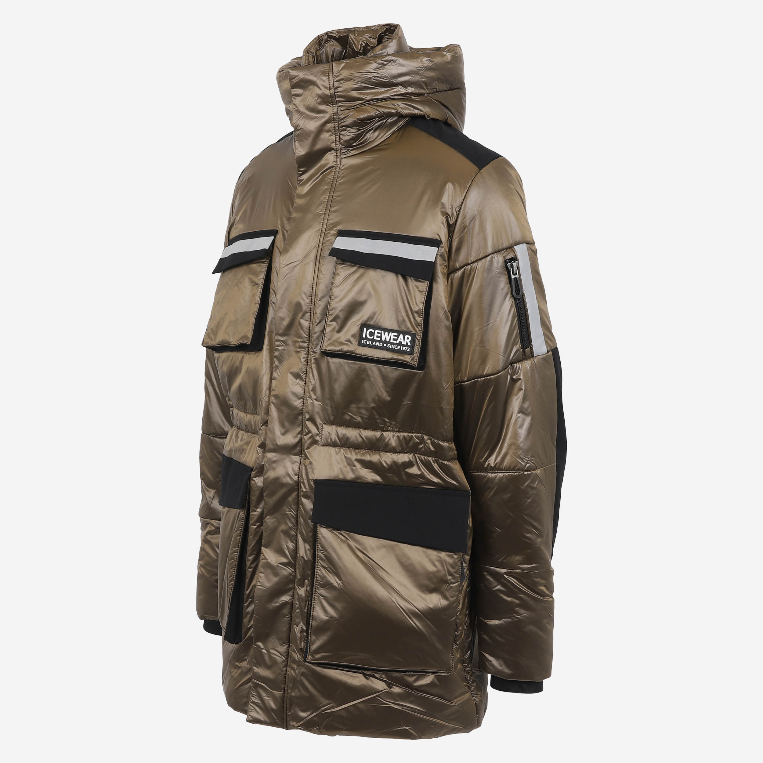 HOFSJOKULL12-WINTER-coat-parka-iceland-wool-padded_64.jpeg