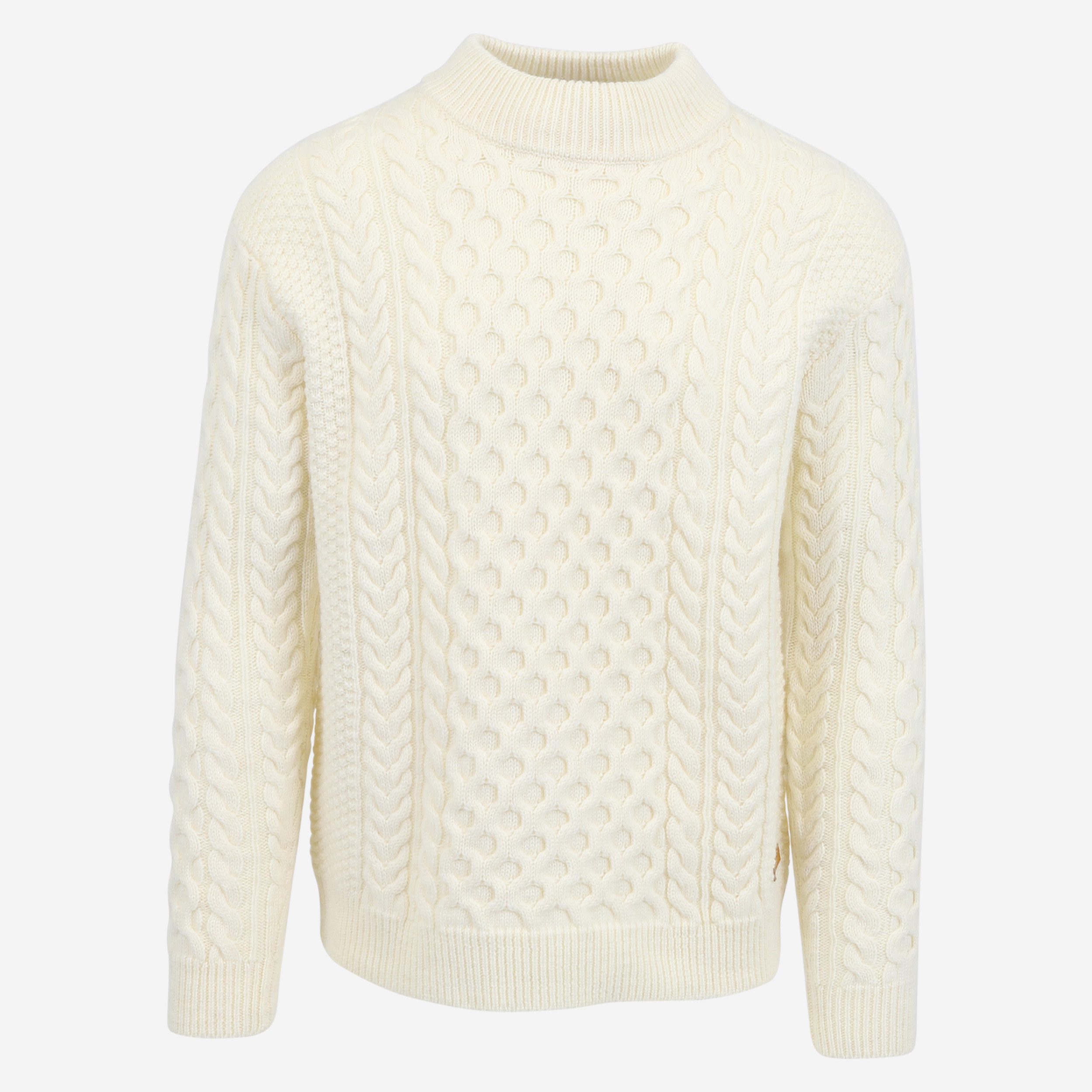 aran-cable-knit-sweater-hallgeir-fw-2271-9.jpeg