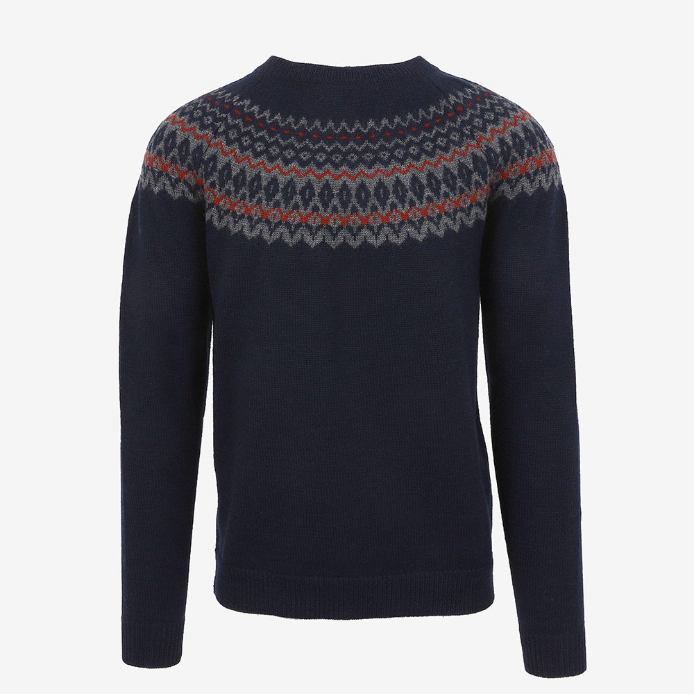 astmar-icelandic-traditional-pattern-merino-sweater-21170-4008-1.jpeg