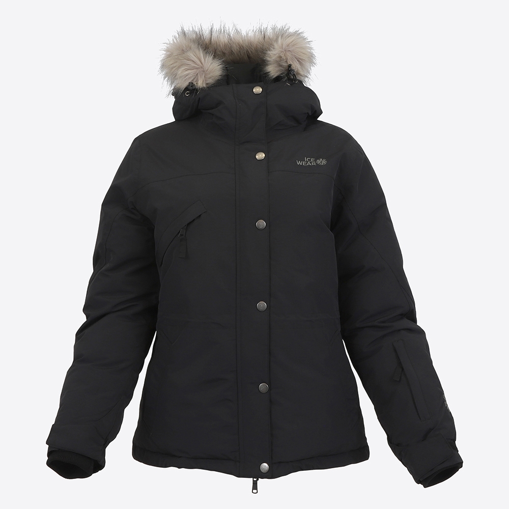 blonduos-parka-winter-jacket-iceland-1221_7.jpeg