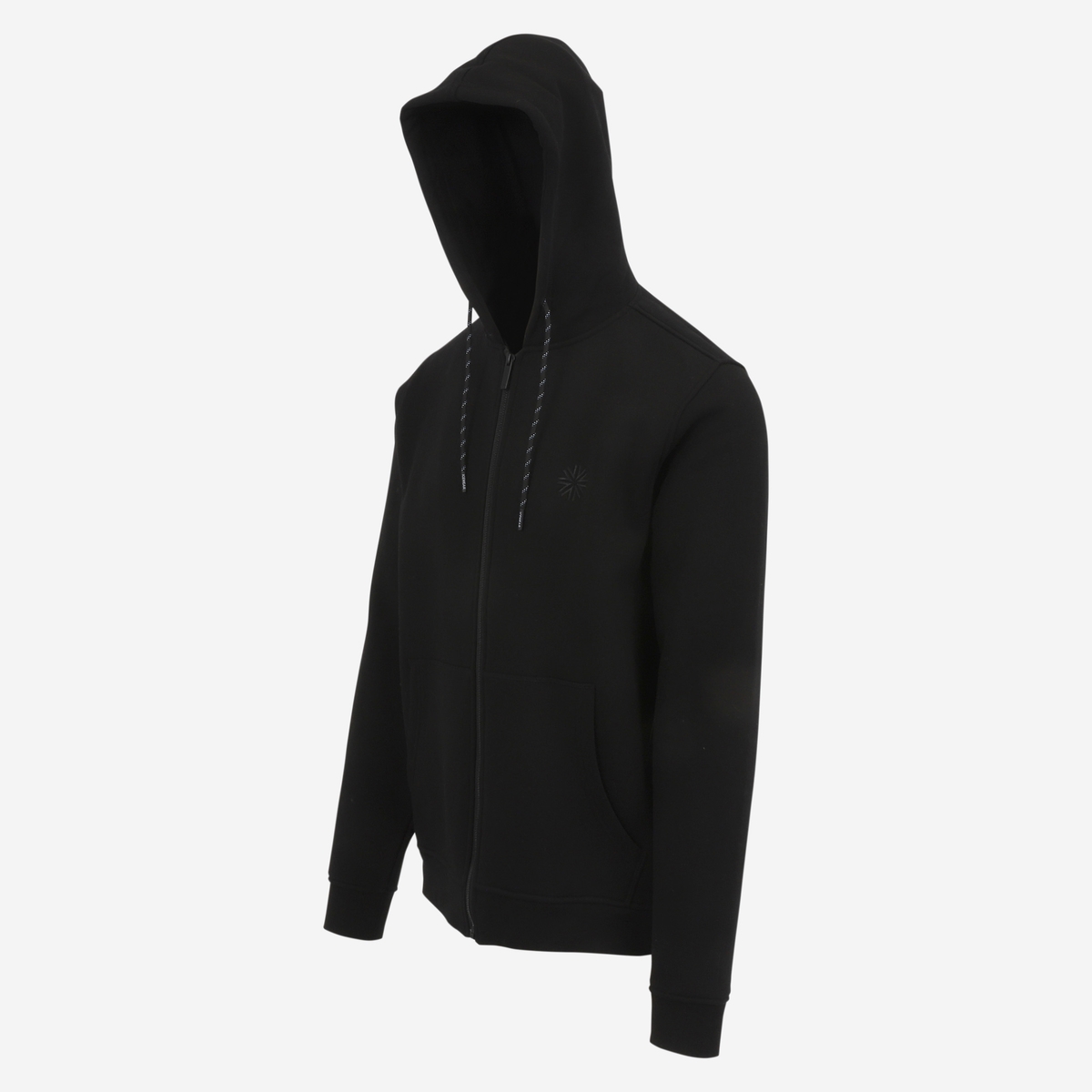 breidafjordur-hooded-sweater-iceland64.jpeg