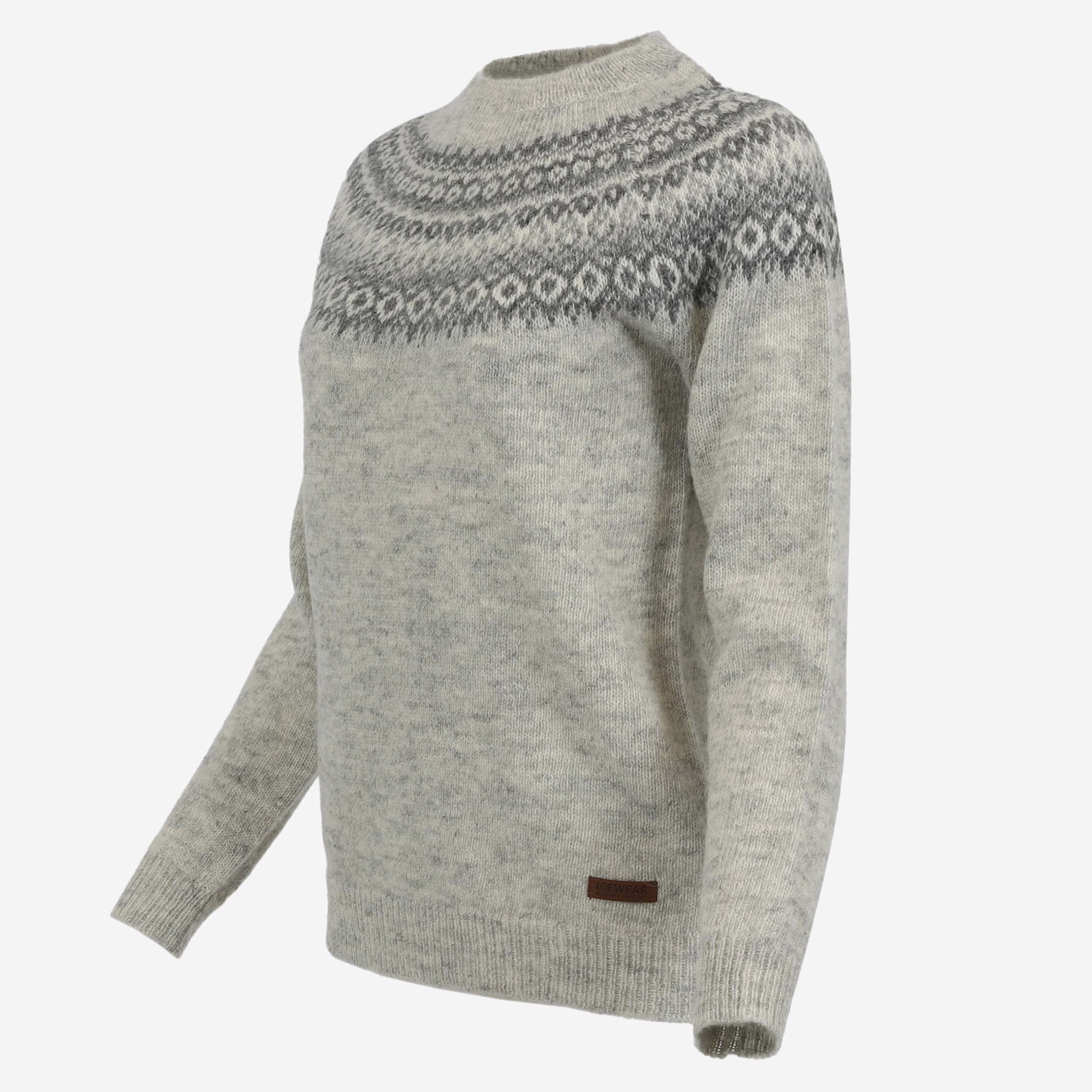 fagradalsfjall-light-icelandic-wool-sweater-women-traditional_593.jpeg
