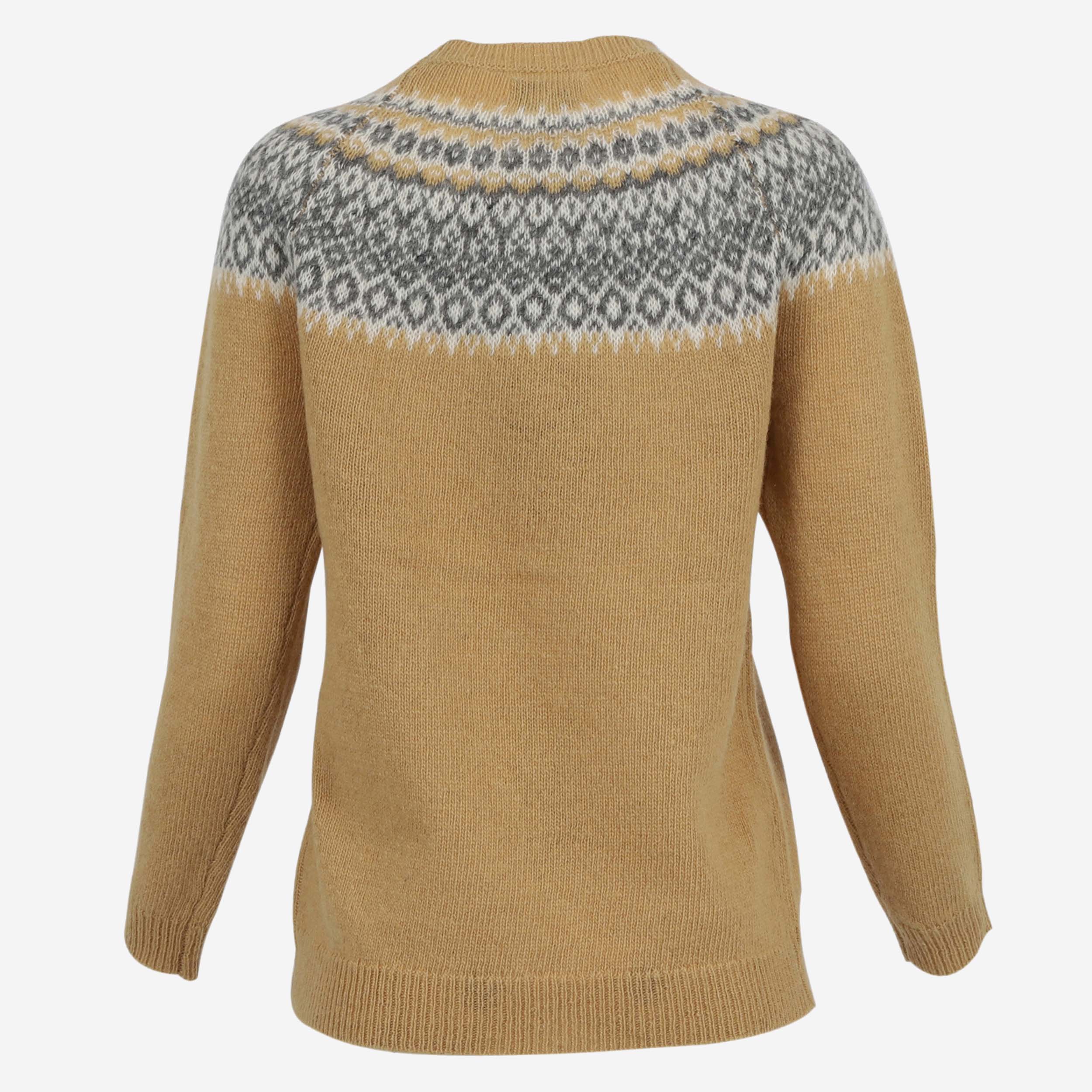 fagradalsfjall-light-icelandic-wool-sweater-women-traditional_602.jpeg