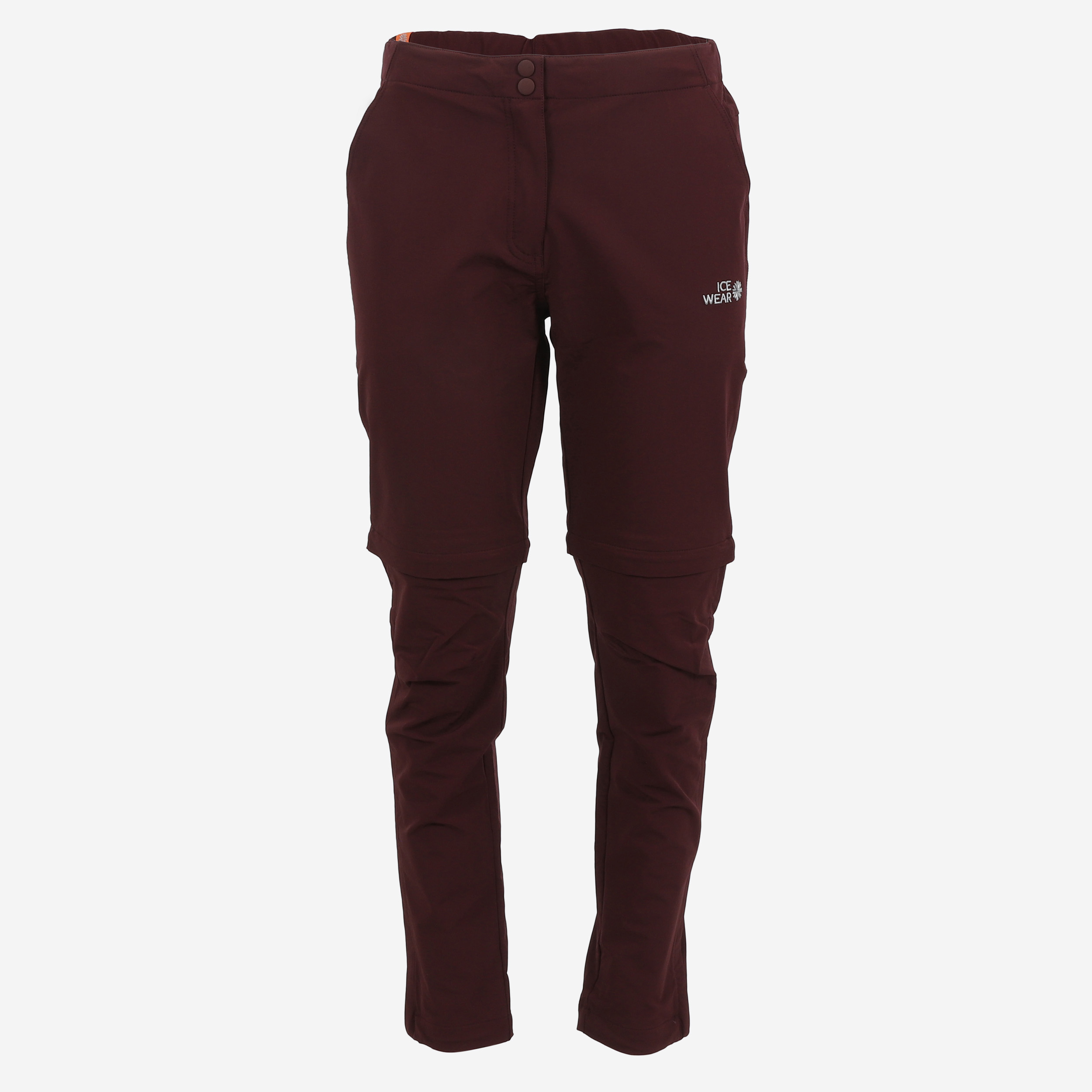 hiking-trousers-iceland-sola_28_1.jpeg