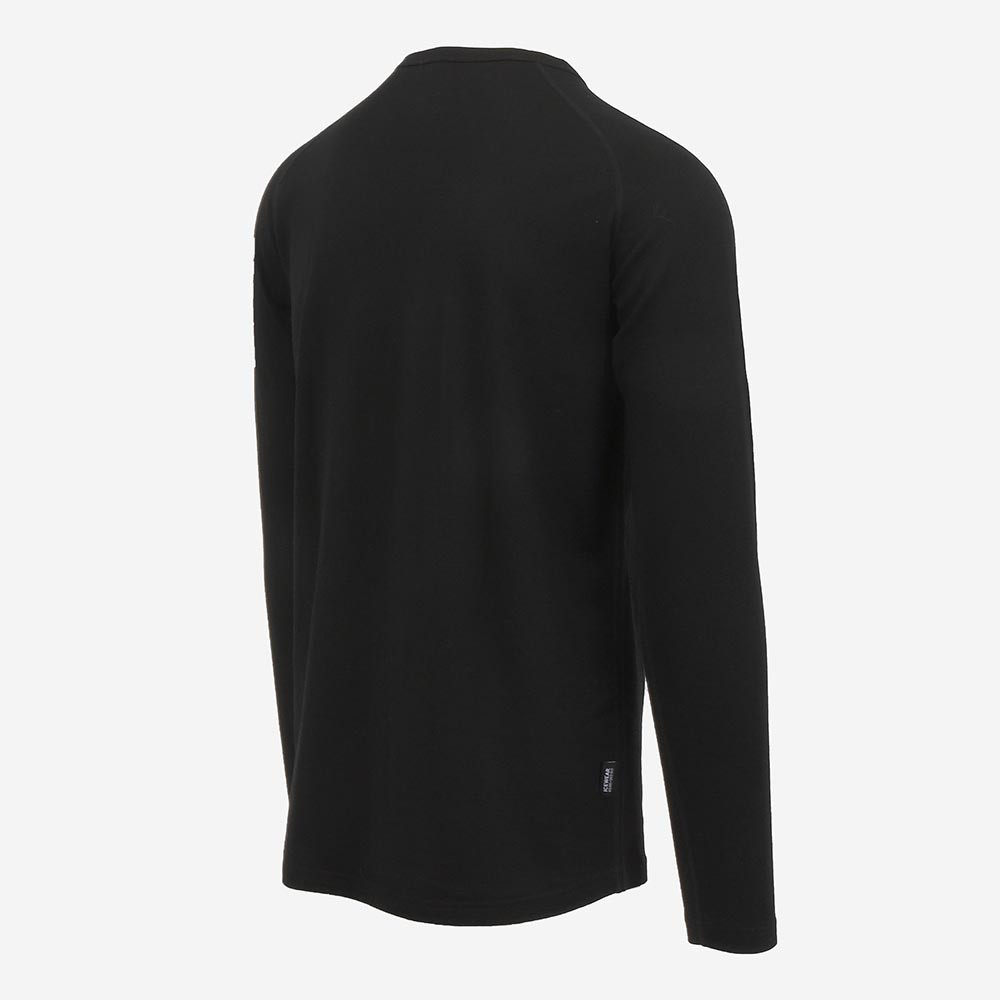 svartanes-mens-merino-baselayer-crew-fw2290-4.jpeg