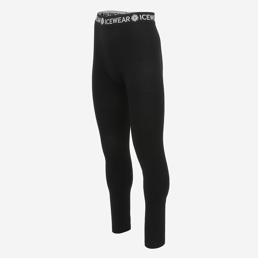 svartanes-mens-merino-baselayer-pants-fw2291-2.jpeg
