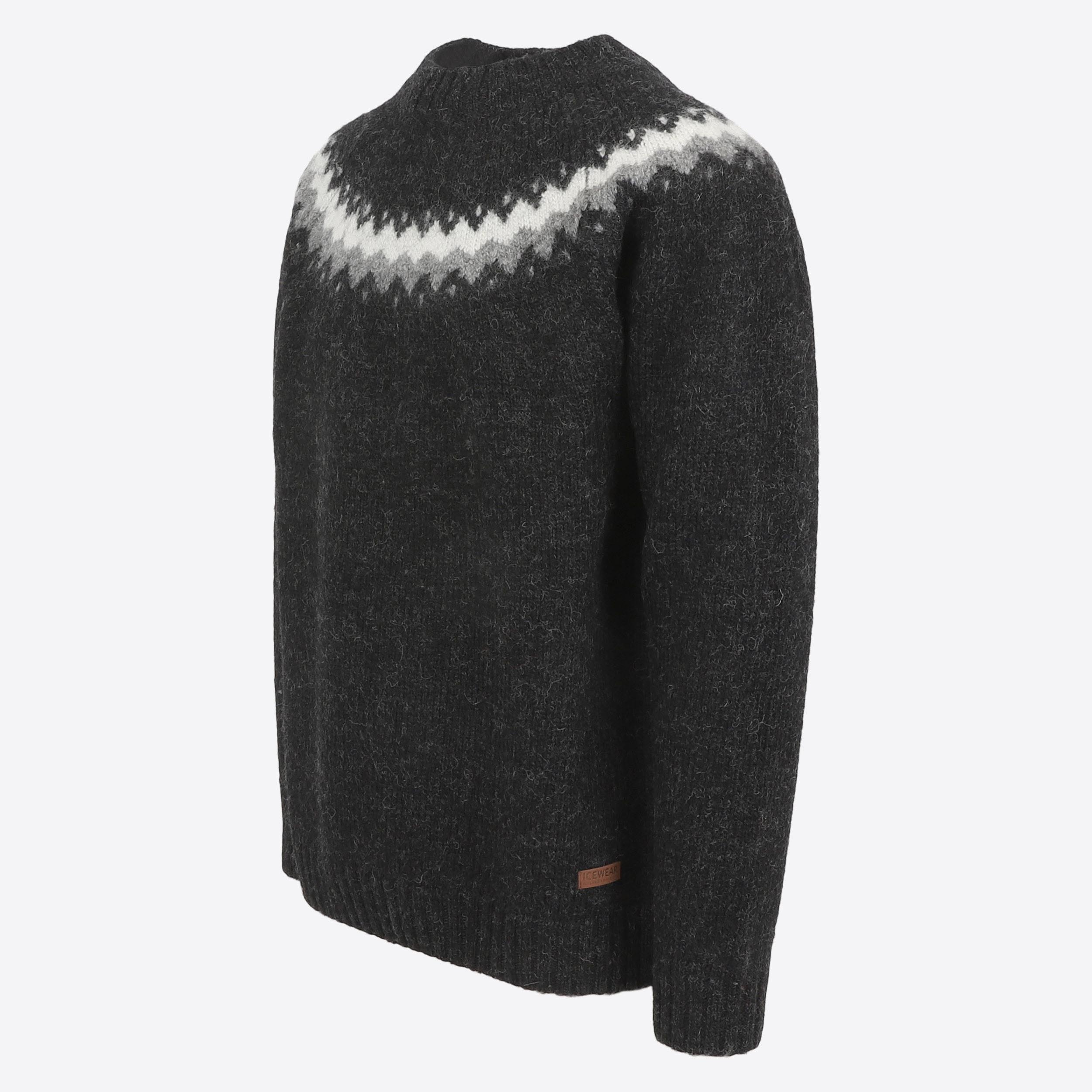 vik-wool-sweater-icelandic-lopi-design_77.jpeg