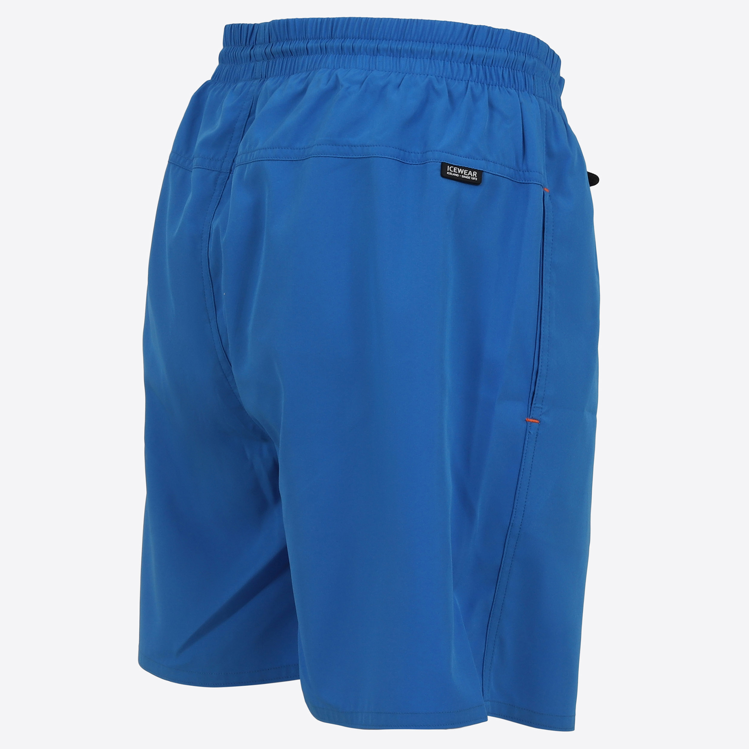 brimir-blue-swimshorts_9.jpeg