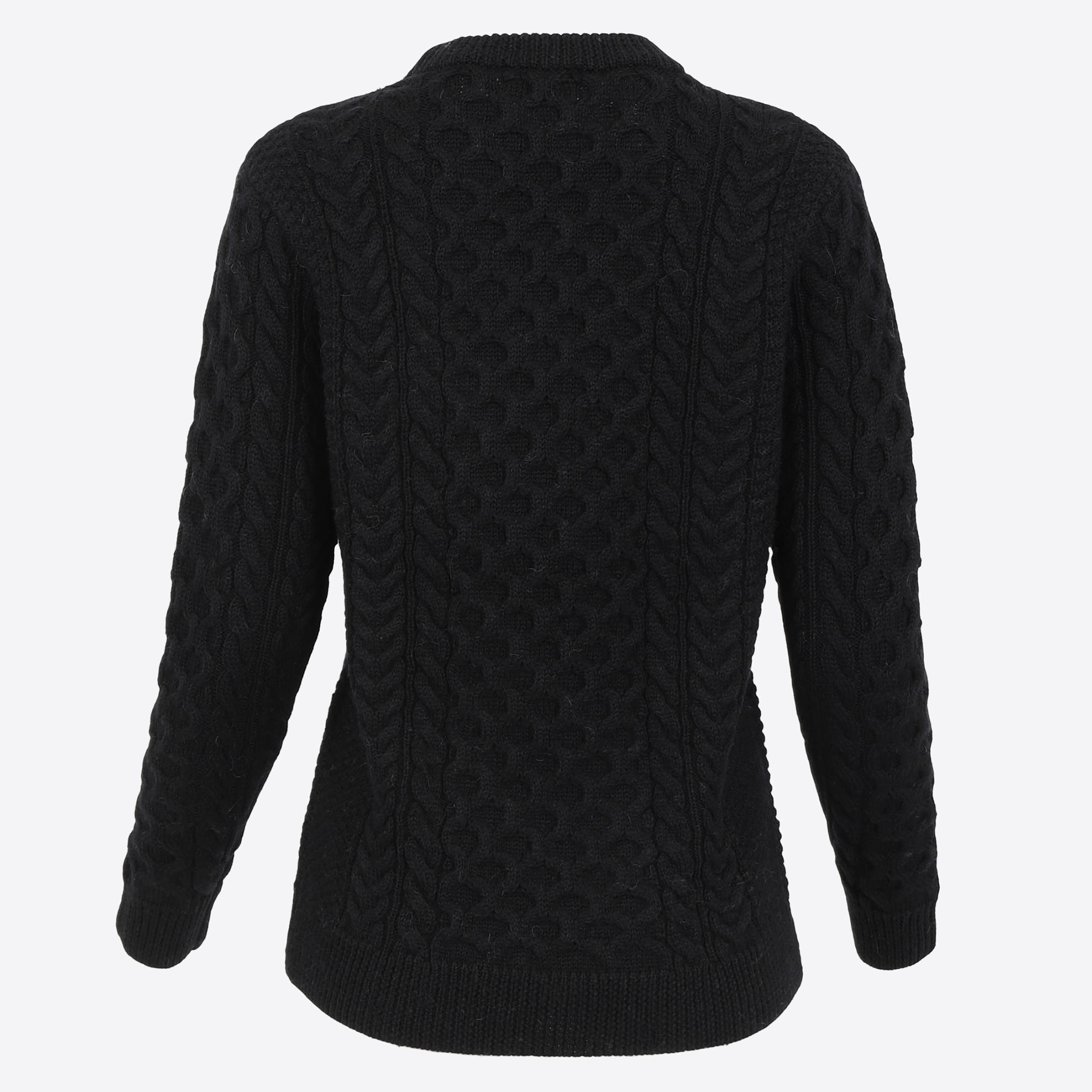 Halldis fw-1271-0001-2.jpeg