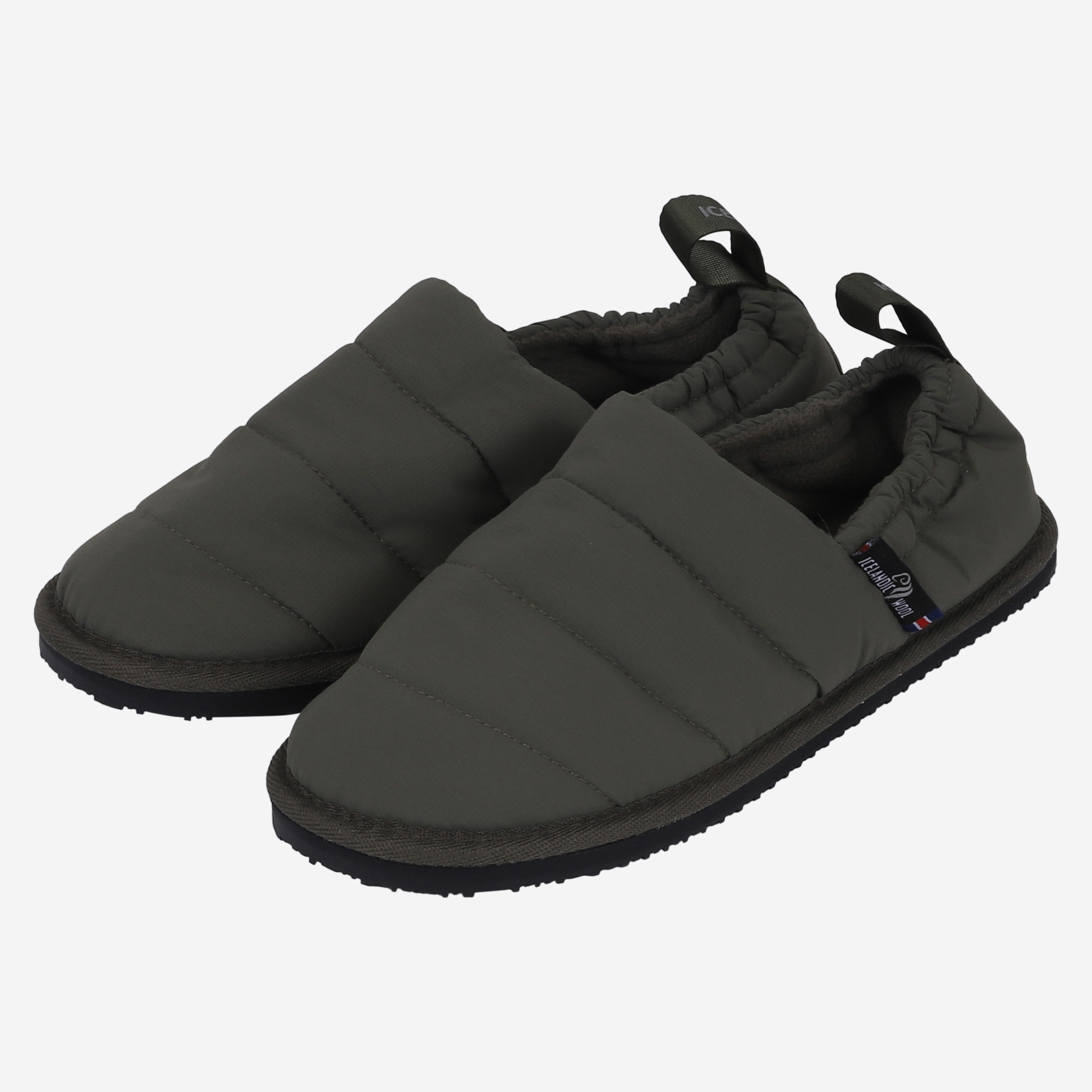 kaldisteinn-camsite-slippers_78.jpeg