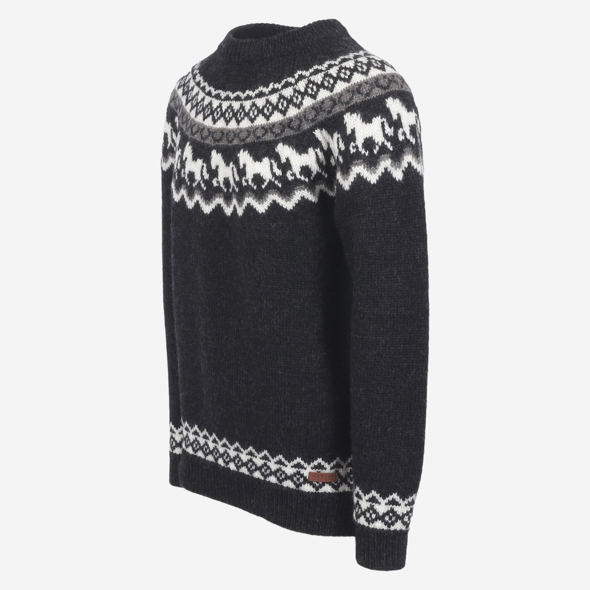horse-pattern-wool-knitted-sweater_1.jpeg