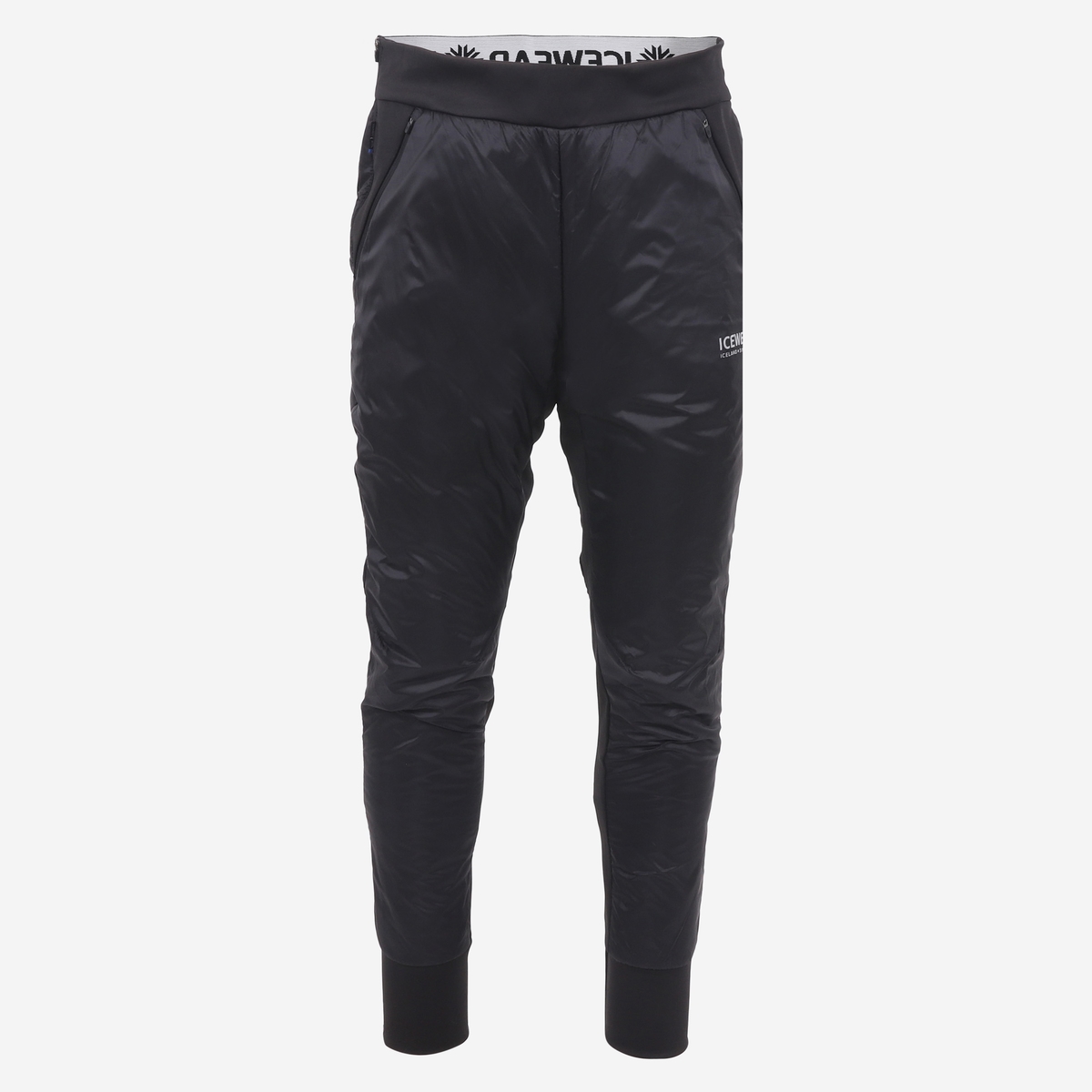 blsheep-men-2381-icelandic-wool-insulated-trousers_87.jpeg