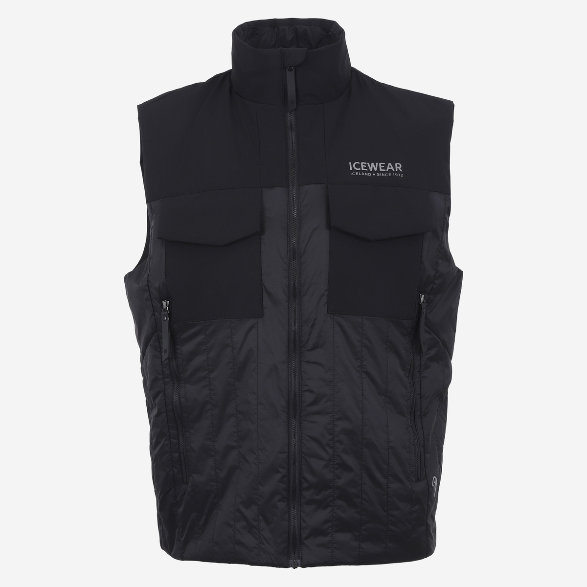 blsheep-men-2407-icelandic-wool-filled-vest_75.jpeg