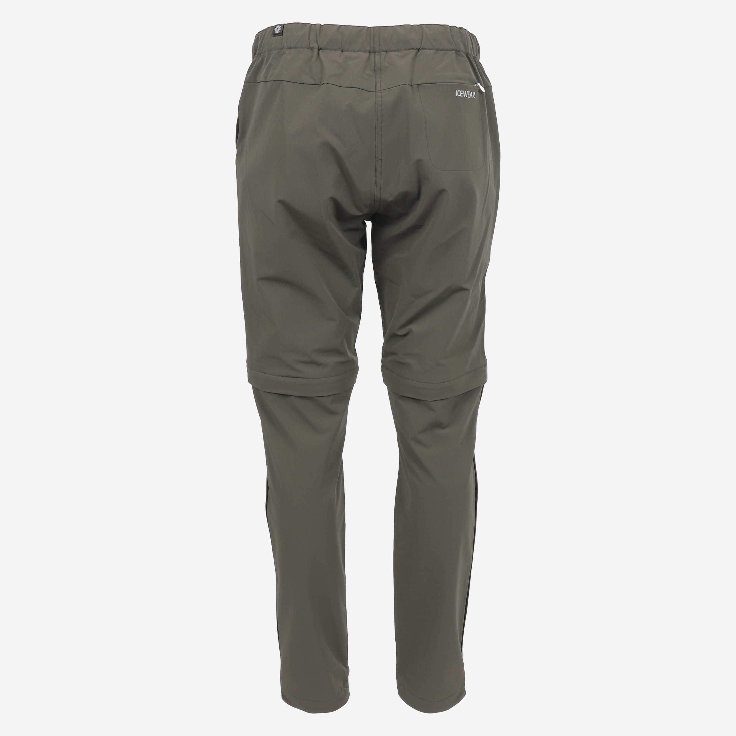 soli-iceland-hiking-trousers-fw2251-Green-3.jpeg