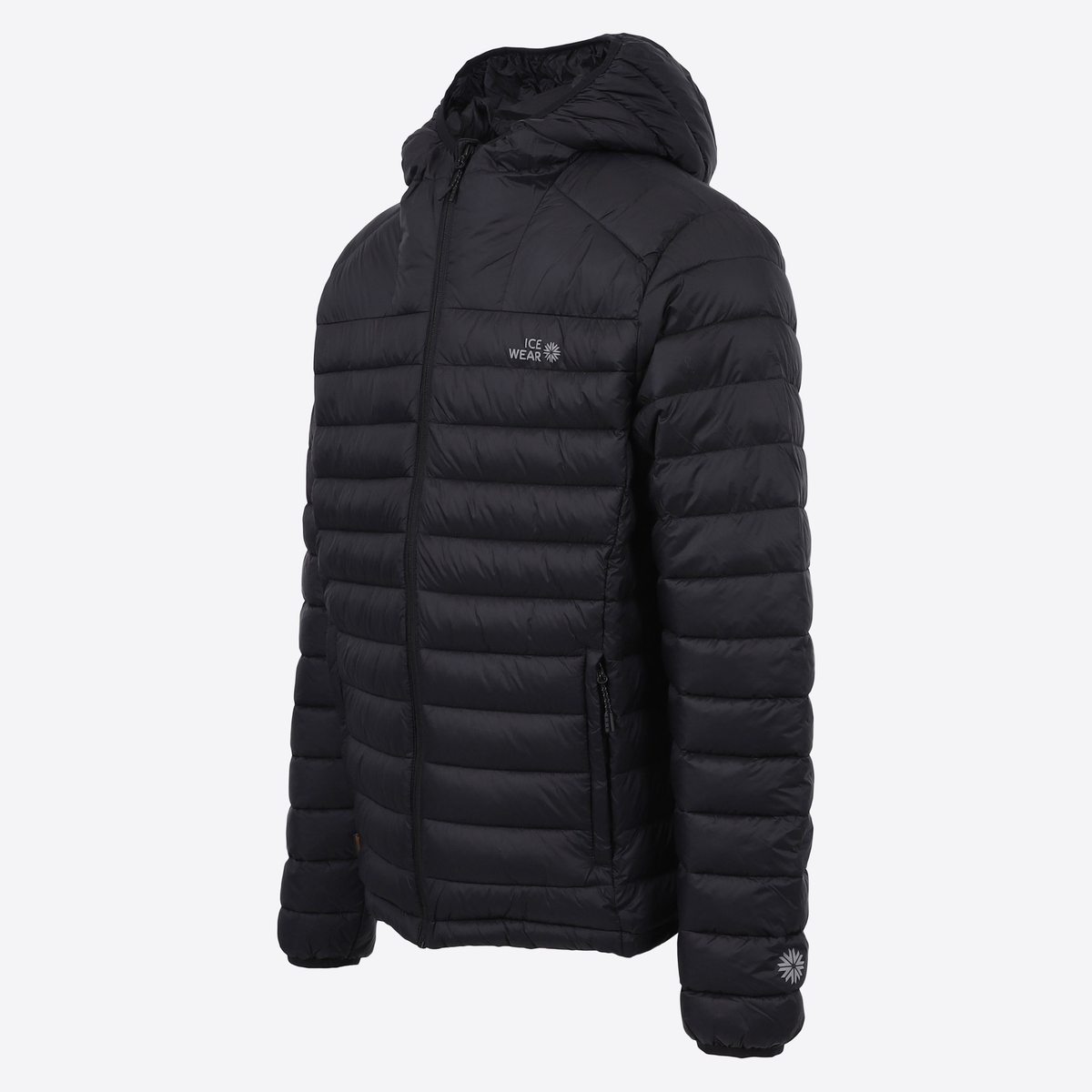 eidur-black-insulated-hooded-jacket-outdoor-iceland_1.jpeg