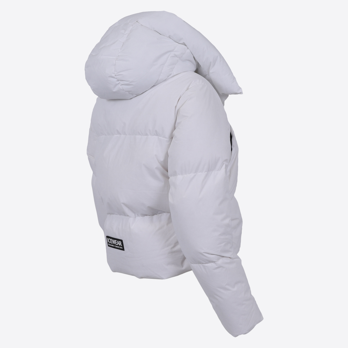 Borg hvit 4 IMG_1057.jpeg